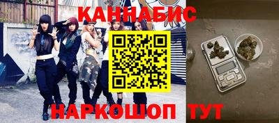 прущий лед Пушкино